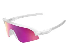 100 Percent "Slendale XS/Youth" Sunglasses Replacement Lens (mirrored)