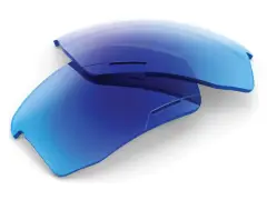 100 Percent "Speedcoupe" Sunglasses Replacement Lens (HiPER, mirrored) 100 Percent "Speedcoupe" Sunglasses Replacement Lens (HiPER, mirrored)