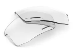 100 Percent "Speedcoupe" Sunglasses Replacement Lens