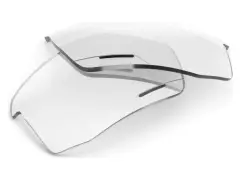 100 Percent "Speedcoupe" Sunglasses Replacement Lens 100 Percent "Speedcoupe" Sunglasses Replacement Lens