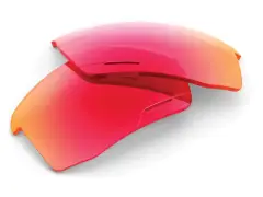 100 Percent "Speedcoupe" Sunglasses Replacement Lens (mirrored) 100 Percent "Speedcoupe" Sunglasses Replacement Lens (mirrored)