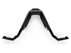 100 Percent "Speedcraft, S3" Sunglasses Nose Bridge - Long 100 Percent "Speedcraft, S3" Sunglasses Nose Bridge - Long