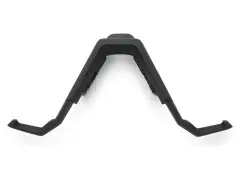 100 Percent "Speedcraft, S3" Sunglasses Nose Bridge - Long 100 Percent "Speedcraft, S3" Sunglasses Nose Bridge - Long