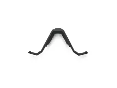 100 Percent "Speedcraft, S3" Sunglasses Nose Bridge - Long