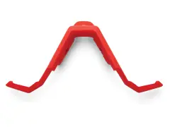 100 Percent "Speedcraft, S3" Sunglasses Nose Bridge - Tall