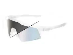 100 Percent "Speedcraft SL" Sunglasses Replacement Lens (photochromic, mirrored)