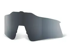 100 Percent "Speedcraft SL" Sunglasses Replacement Lens