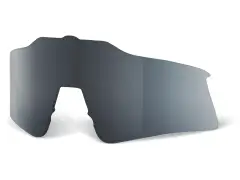100 Percent "Speedcraft SL" Sunglasses Replacement Lens 100 Percent "Speedcraft SL" Sunglasses Replacement Lens