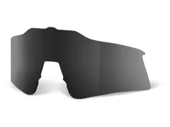100 Percent "Speedcraft SL" Sunglasses Replacement Lens (mirrored)
