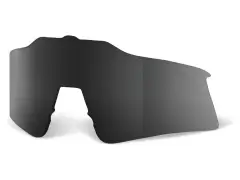 100 Percent "Speedcraft SL" Sunglasses Replacement Lens (mirrored) 100 Percent "Speedcraft SL" Sunglasses Replacement Lens (mirrored)