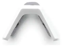 100 Percent "Speedcraft SL" Sunglasses Nose Bridge - Short 100 Percent "Speedcraft SL" Sunglasses Nose Bridge - Short
