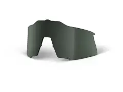 100 Percent "Speedcraft" Sunglasses Replacement Lens
