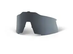 100 Percent "Speedcraft" Sunglasses Replacement Lens