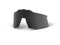 100 Percent "Speedcraft" Sunglasses Replacement Lens (mirrored)