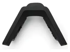 100 Percent "Speedcraft" Sunglasses Nose Bridge - Small 100 Percent "Speedcraft" Sunglasses Nose Bridge - Small