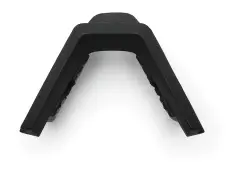 100 Percent "Speedcraft" Sunglasses Nose Bridge - Small