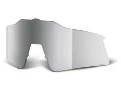 100 Percent "Speedcraft XS" Sunglasses Replacement Lens (HiPER, mirrored) 100 Percent "Speedcraft XS" Sunglasses Replacement Lens (HiPER, mirrored)