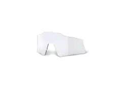 100 Percent "Speedcraft XS" Sunglasses Replacement Lens