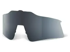 100 Percent "Speedcraft XS" Sunglasses Replacement Lens 100 Percent "Speedcraft XS" Sunglasses Replacement Lens