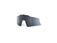 100 Percent "Speedcraft XS" Sunglasses Replacement Lens