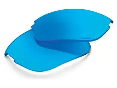 100 Percent "Sportcoupe" Sunglasses Replacement Lens (HiPER, mirrored) 100 Percent "Sportcoupe" Sunglasses Replacement Lens (HiPER, mirrored)