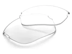 100 Percent "Sportcoupe" Sunglasses Replacement Lens 100 Percent "Sportcoupe" Sunglasses Replacement Lens