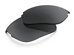 100 Percent "Sportcoupe" Sunglasses Replacement Lens