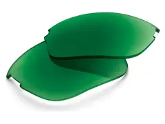 100 Percent "Sportcoupe" Sunglasses Replacement Lens (mirrored) 100 Percent "Sportcoupe" Sunglasses Replacement Lens (mirrored)