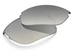 100 Percent "Sportcoupe" Sunglasses Replacement Lens (mirrored) 100 Percent "Sportcoupe" Sunglasses Replacement Lens (mirrored)