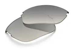 100 Percent "Sportcoupe" Sunglasses Replacement Lens (mirrored)