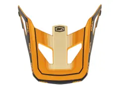 100 Percent "Status Youth" Visor 100 Percent "Status Youth" Visor