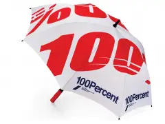 100 Percent "STRIKE" Regenschirm