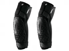 100 Percent "Surpass" Ellenbogenschoner