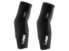 100 Percent "Teratec Plus Sleeve" Ellenbogenschoner