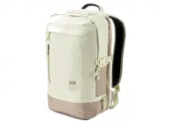 100 Percent "Transit" Rucksack - Sand