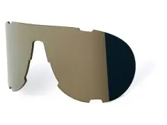 100 Percent "Westcraft" Sunglasses Replacement Lens (mirrored) 100 Percent "Westcraft" Sunglasses Replacement Lens (mirrored)