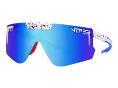 Pit Viper "The Flip-Offs" Sonnenbrille