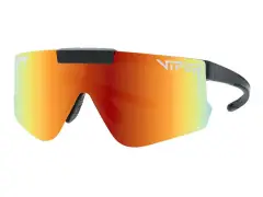 Pit Viper "The Flip-Offs" Sonnenbrille