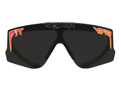 Pit Viper "The Flip-Offs" Sonnenbrille