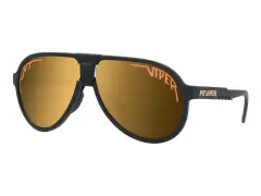 Pit Viper "The Jethawk - Polarized" Sonnenbrille
