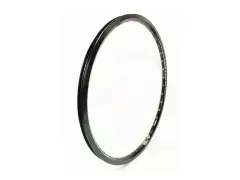 SD Components "M08" BMX Race Rim - 20x1-1/8 Inch (451) - 36H - Disc SD Components "M08" BMX Race Rim - 20x1-1/8 Inch (451) - 36H - Disc