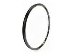 SD Components "M08" BMX Race Rim - 20x1-3/8 Inch (451) - 36H - V-Brake SD Components "M08" BMX Race Rim - 20x1-3/8 Inch (451) - 36H - V-Brake