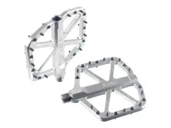 5DEV "All Round" MTB Pedale