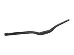 5DEV "Alloy" MTB Riser Lenker - Ø35mm