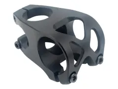 5DEV "Aluminium 2 Bolt" MTB Ahead Vorbau