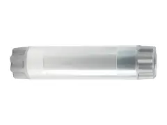 5DEV "Aluminium" MTB Kurbelachse