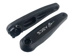5DEV "Cam Zink Freeride" MTB Kurbelarm Set