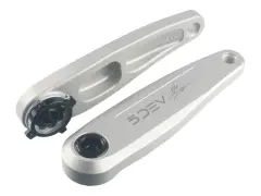 5DEV "Cam Zink Freeride" MTB Kurbelarm Set