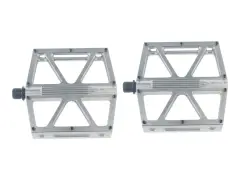 5DEV "Flatline" MTB Pedale