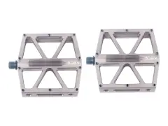 5DEV "Flatline" MTB Pedale